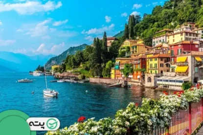 جاهای دیدنی میلان | از دل تاریخ تا صنعت مد و فشن