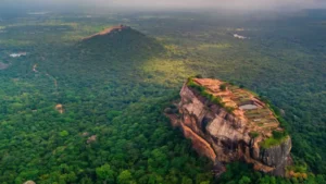 صفر تا صد هزینه سفر به سریلانکا | بررسی هزینه ها از اقامت تا تفریحات