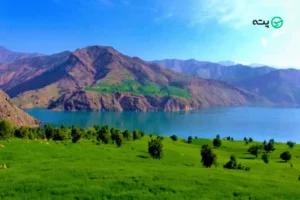 جاهای دیدنی ایذه | محل طلاقی تاریخ و طبیعت خوزستان