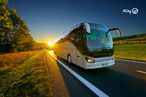 چک لیست وسایل مورد نیاز سفر با اتوبوس