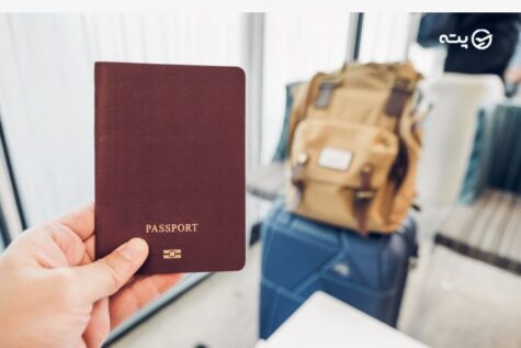 شرایط گرفتن پاسپورت و تمدید آن در 1403 | به همراه مدارک و هزینه ها