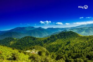 جاهای دیدنی شمال | معرفی زیباترین جاذبه ها + آدرس و عکس