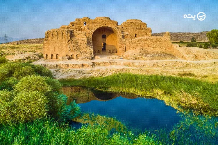 فیروزآباد