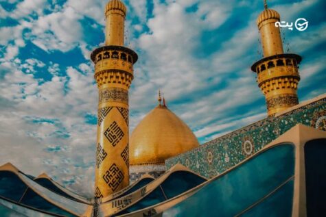 جاهای دیدنی کربلا | جاذبه های گردشگری و دیدنی + آدرس