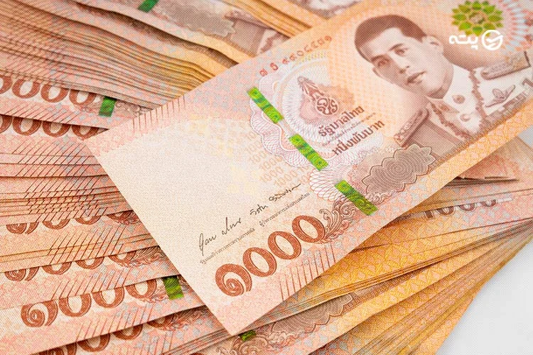 تلاش دولت وقت تایلند و ورود بانکهای خارجی