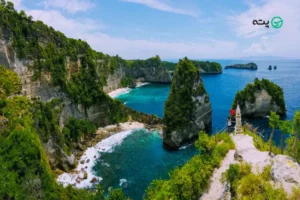 صفر تا صد هزینه سفر به بالی + هزینه های هتل و تفریحات