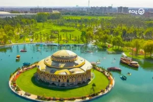راهنمای سفر به تبریز | صفر تا صد سفر به شهر اولین ها