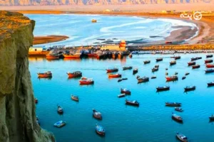 هزینه های سفری پاییزی به چابهار چقدر است؟