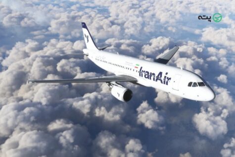 ایران به کدام کشورها پرواز مستقیم دارد؟ بررسی مهم ترین پروازهای خارجی از ایران