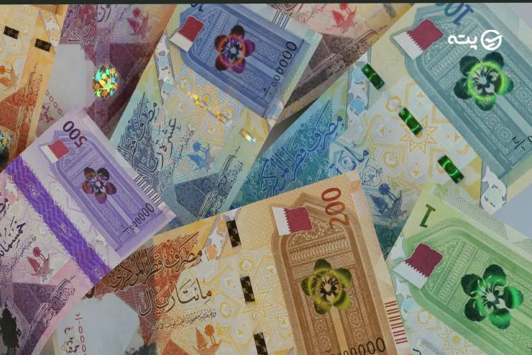 هزینه ویزای فرودگاهی قطر