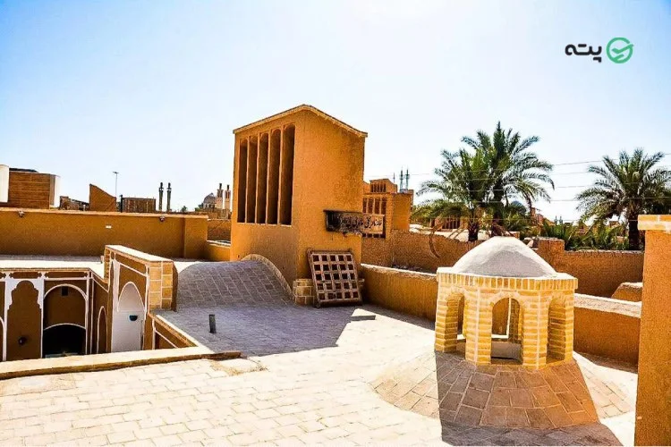 زندگی اجتماعی و فرهنگی اردکان