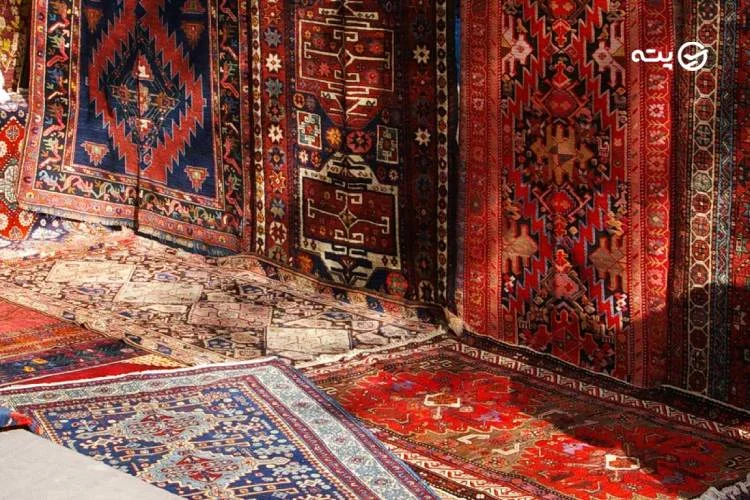 هزینههای خرید در ارمنستان