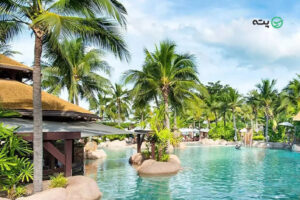 جاهای دیدنی ‌پاتایا | از طبیعت بکر تا معابد تاریخی تایلند را بهتر بشناسید