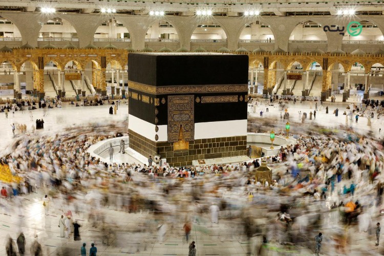 ثبت نام حج عمره ۱۴۰۳ | همه چیز درباره مدارک، هزینه و شرایط ثبت نام