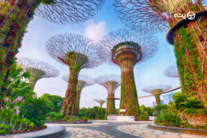 راهنمای سفر به سنگاپور | همه چیز درباره توریستی ترین کشور آسیا