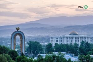 جاهای دیدنی تاجیکستان | جاذبه هایی فوق العاده از تاریخ و طبیعت