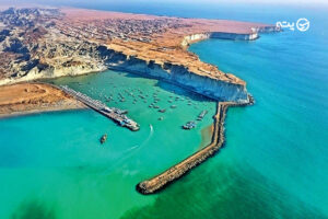 مکران کجاست؟ | همه چیز درباره پایتخت جدید ایران