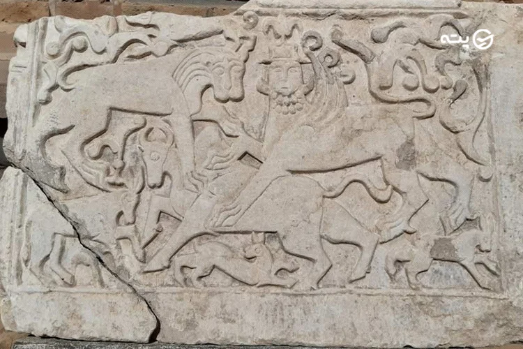 هگمتانه 