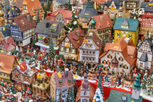 سوغات آلمان چیست؟ 12 یادگاری منحصر به فرد در سفر به آلمان