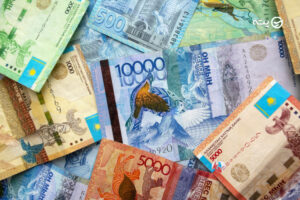 واحد پول قزاقستان چیست؟ | در سفر به آستانه چه ارزی با خود ببریم؟