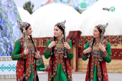 پر طرفدارترین مقاصد خارجی برای سفر نوروز 1404