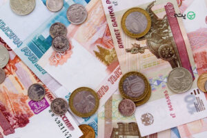 واحد پول روسیه چیست؟ | در سفر به مسکو چه ارزی با خود ببریم