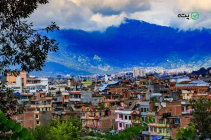 راهنمای سفر به نپال سرزمین اورست و معابد کهن