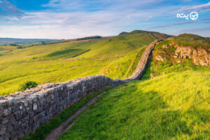 جاهای دیدنی گرگان | تجربه بهشت روی زمین در شمال ایران