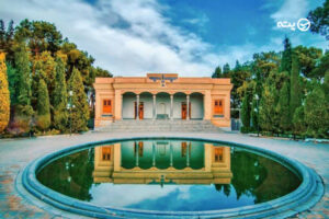 آتشکده بهرام یزد | آتشی که پس از 1500 سال همچنان زنده است