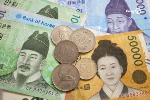 واحد پول کره جنوبی چیست؟ | در سفر به سئول چه ارزی با خود ببریم؟