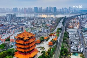 جاهای دیدنی چین | جذاب ترین جاذبه های دیدنی در کشور عجایب