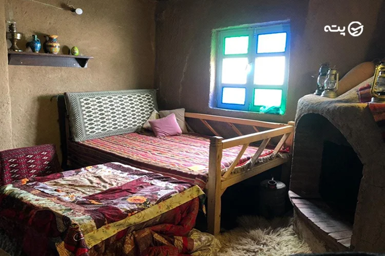 نکات مهم در سفر به جنگل فندقلو