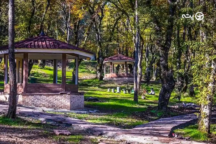 سی سنگان