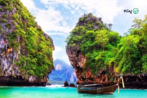 سفر به تایلند چقدر هزینه دارد؟ صفر تا صد هزینه های سفر تایلند