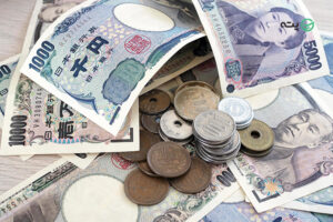 واحد پول ژاپن چیست؟ | در سفر با ترکیه چه ارزی با خود ببریم؟