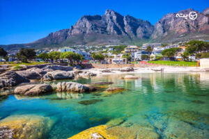 سفر به قیمت جان! خطرناک ترین مقاصد گردشگری جهان را بشناسید