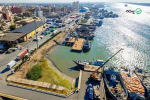 جاهای دیدنی آبادان | لذت سفر به باصفا ترین شهر جنوب