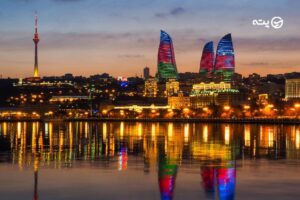 باکو یا کوبا؟ کدام یک برای سفر خارجی بهتر است؟