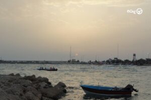 زیباترین سواحل بوشهر که باید از آن ها دیدن کنید