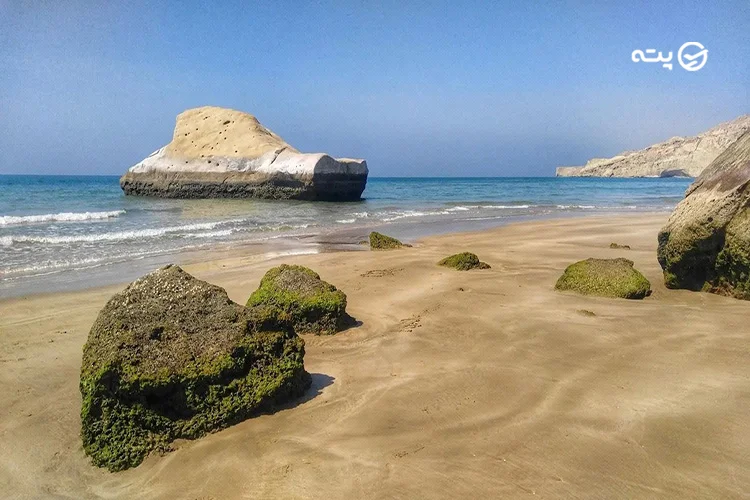 سفر به بوشهر