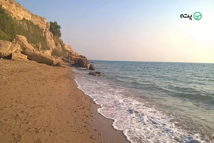 سفر به بوشهر