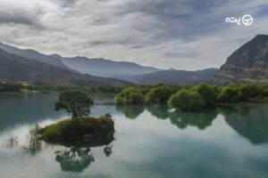 جاهای دیدنی مسجد سلیمان | پیوند تاریخ و طبیعت در شهر باستانی الیمایی