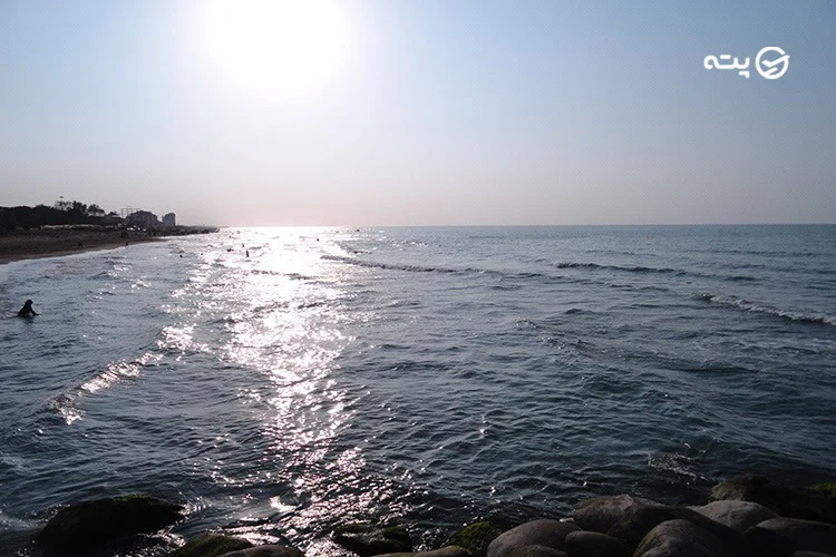 سرخرود