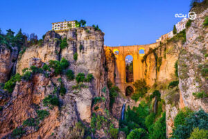 جاهای دیدنی اسپانیا | نگینی درخشان در دل اروپا