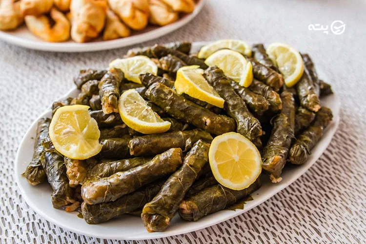 پایراک سارما