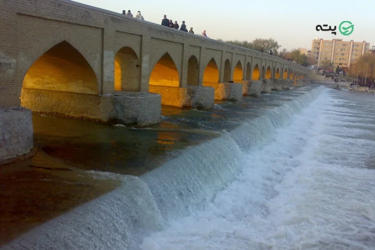 پل مارنان