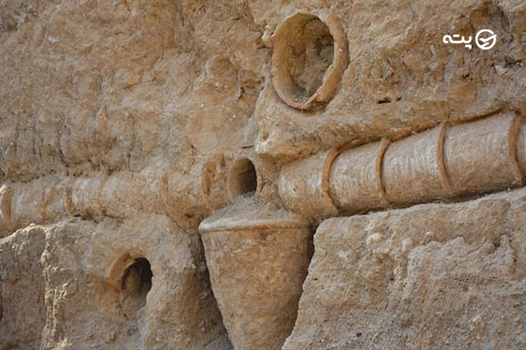 ارگ بروجرد