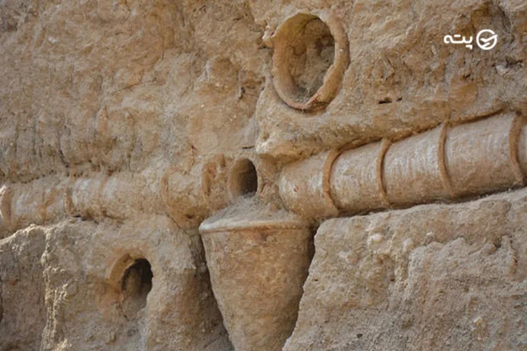 ارگ بروجرد