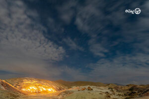 جاهای دیدنی رامهرمز | جاذبه های بی نظیر در دل خوزستان