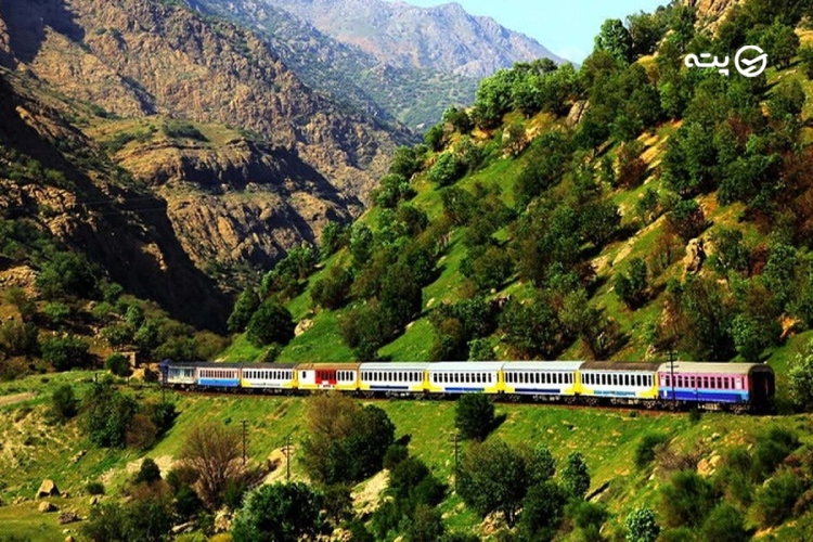 مزایا و معایب اتوبوس
